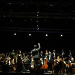 FESTIVAL DELLE NAZIONI