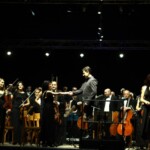 FESTIVAL DELLE NAZIONI