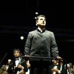 FESTIVAL DELLE NAZIONI
