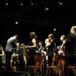 FESTIVAL DELLE NAZIONI