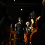 FESTIVAL DELLE NAZIONI