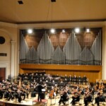 dsc07778-800x568
