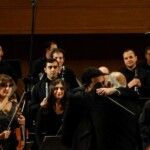 dsc07871-800x600