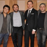 dsc_0270-1-800x631