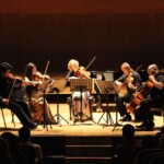 festival-chamber-music-conc