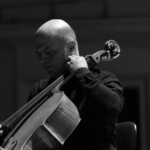 Alexander Chaushian