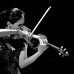 Anush Nikogosyan