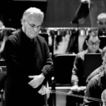 Pinchas Zukerman
