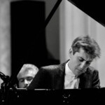 Yevgeny Sudbin
