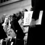 Armenian National Academic Choir