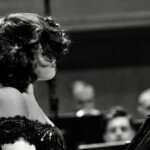 Khatia Buniatishvili