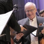 Suren Hakhnazaryan