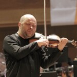 Boris Brovtsyn