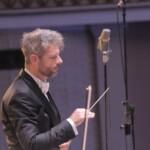 Paul-Emmanuel Thomas