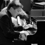 Freddy Kempf
