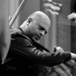 Alexander Chaushian