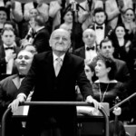 Hovhannes Tchekidjian