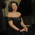 Khatia Buniatishvili