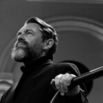 Andrey Boreyko