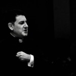 Eduard Topchjan