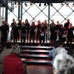 img_0003-01-web