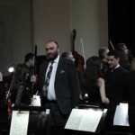 img_0020-01-web