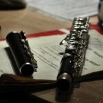 img_0069-01-web