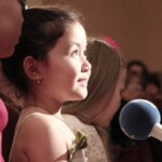img_0205