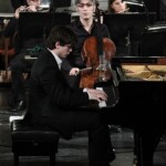 img_0248-01-web