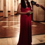 img_0409-03-web