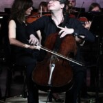 img_0421-01-web