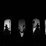 img_0433-01