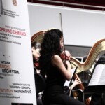 img_0465-01