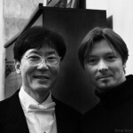 img_0465-04-web
