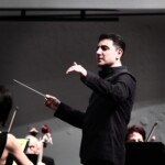 img_0496-01
