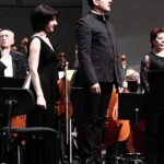 img_0503-01