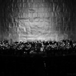 img_0512-01-web