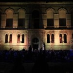img_0526-01