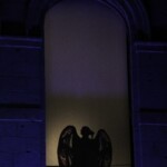 img_0564-01