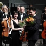 img_0676-01