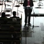 img_0796-01-web