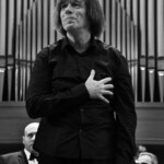 img_0949-01-web