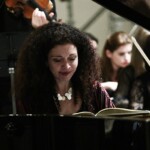 img_0975-01-web