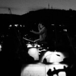 img_1072-01