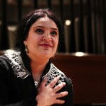 img_1088-02-web