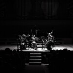 img_1270-01-web