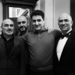 img_1820-02-web