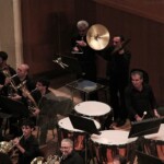 img_2009-01-web