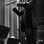 img_2075-02-web