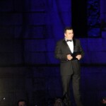 img_2085-01